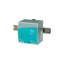 PULS SL10.106 DIN-rail Power supply PULS SL10.106 DIN-rail Power supply